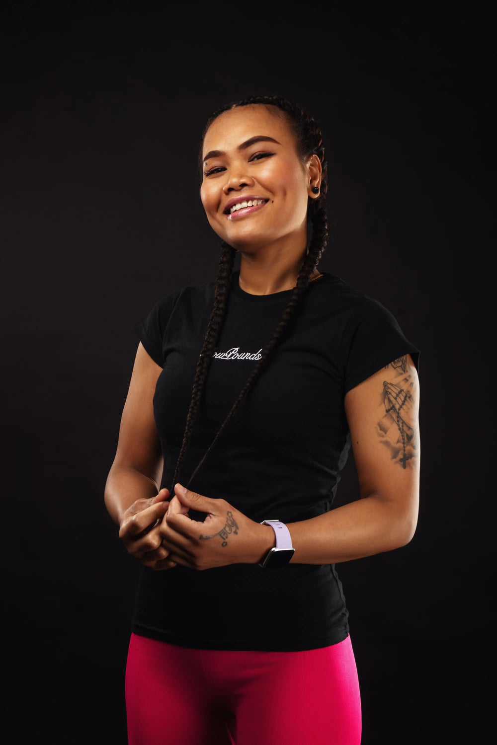 WOMEN'S WEAR