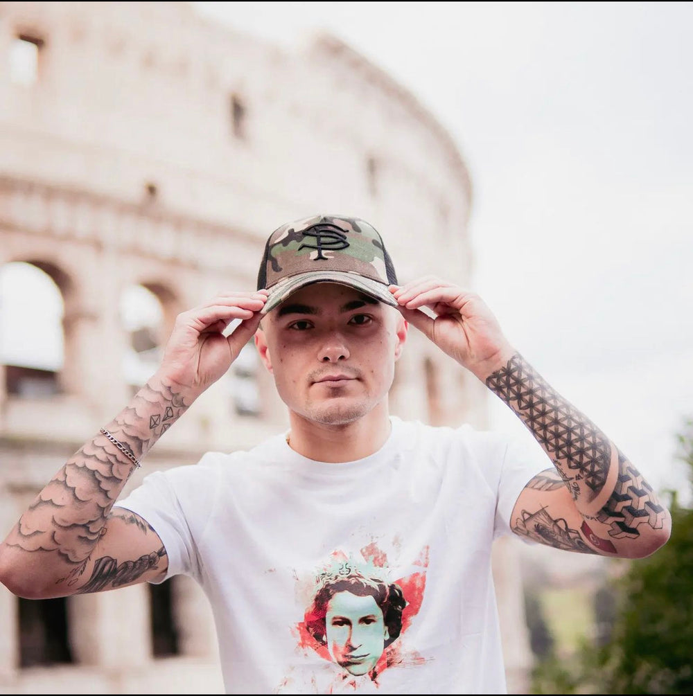 HAT